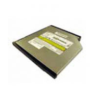 Fujitsu DVD Super Multi (S26391-F725-L200)